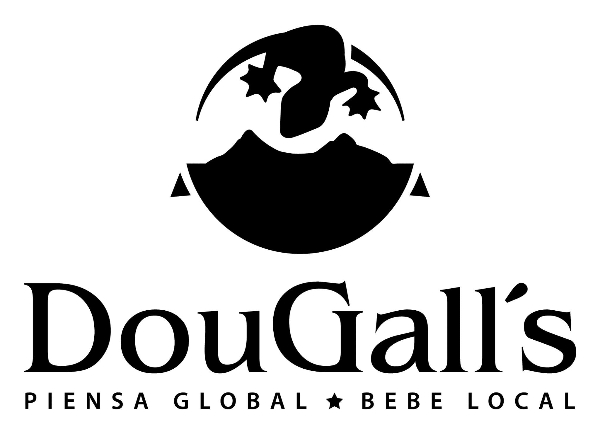 DouGall's clientes Sealco